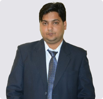 Rahul kumar Chaudhary